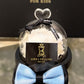 LB Bow Tie- Blue & Black